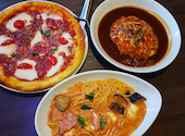 ベビーフェイスプラネッツ 羽島店: ひーさんの2025年11月09日の1枚目の投稿写真