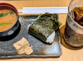 おかげ庵 栄広小路店: ひーさんの2026年07月25日の1枚目の投稿写真