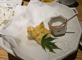 魚魯魚魯 東陽町店: ソナさんの2026年09月07日の1枚目の投稿写真