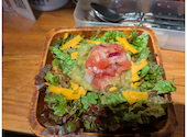 TACOS&BAR ヒゲタコス: ソナさんの2026年08月17日の2枚目の投稿写真
