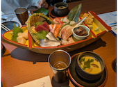 すし土風炉 錦糸町駅前プラザビル店: ソナさんの2026年05月08日の1枚目の投稿写真