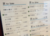 【京食材・もつ鍋・釜飯・串揚げ　個室居酒屋】～京to串to揚～　和紋　京都駅前店: ヨッピーさんの2026年05月の1枚目の投稿写真