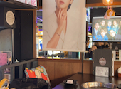 イチャドル 新大久保店: ricoさんの2026年04月06日の1枚目の投稿写真