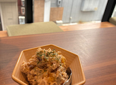 焼き串とおばんざい おかって: なっちゃんさんの2026年04月20日の2枚目の投稿写真