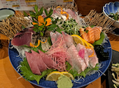 博多　魚一番　筑紫口本店: おぎちゃんさんの2024年05月の1枚目の投稿写真
