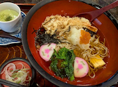 成木屋: garnetさんの2026年03月16日の1枚目の投稿写真
