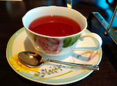 CAFE&BAR BRILLIO ブリリオ: さんさんの2026年08月31日の1枚目の投稿写真