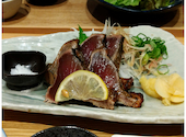 藁焼き　居酒屋　龍馬　シャミネ鳥取店: さんさんの2026年05月25日の1枚目の投稿写真