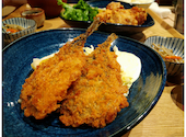藁焼き　居酒屋　龍馬　シャミネ鳥取店: さんさんの2026年05月30日の1枚目の投稿写真