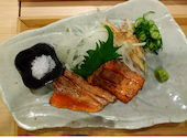 藁焼き　居酒屋　龍馬　シャミネ鳥取店: さんさんの2026年08月31日の1枚目の投稿写真