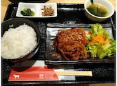 焼肉牛王 鳥取駅北口店: さんさんの2026年05月31日の1枚目の投稿写真