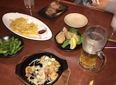 いろはにほへと 帯広緑ヶ丘店: しんちゃんさんの2020年10月18日の1枚目の投稿写真