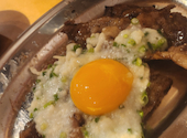 大阪焼肉・ホルモン ふたご 川口店: リナさんの2024年12月の1枚目の投稿写真
