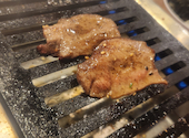 大阪焼肉 ホルモン ふたご 川口店: リナさんの2024年12月15日の2枚目の投稿写真