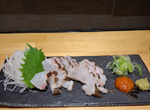 TEPPAN&BAR KOTEMARU コテマル: たけさんの2026年05月17日の1枚目の投稿写真