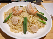 TEPPAN&BAR KOTEMARU コテマル: たけさんの2026年05月17日の2枚目の投稿写真