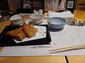 TEPPAN&BAR KOTEMARU コテマル: たけさんの2026年07月09日の1枚目の投稿写真