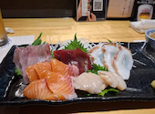TEPPAN&BAR KOTEMARU コテマル: たけさんの2026年07月09日の2枚目の投稿写真