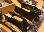 魚貝　とろぼっち　大船店: よんふぅさんの2026年09月09日の2枚目の投稿写真