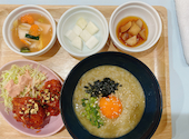 【韓国料理・タッカンマリ】アンニョン　本八幡: ヒナママさんの2025年03月14日の2枚目の投稿写真