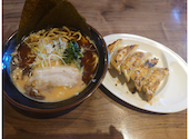 横浜家系ラーメン真田家: あるさんの2026年05月22日の1枚目の投稿写真