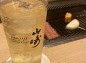 一牛 北新地店: ゆいさんの2025年03月11日の2枚目の投稿写真