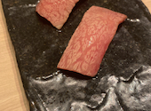 一牛 北新地店: ゆいさんの2025年03月11日の3枚目の投稿写真