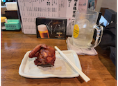 みよしや 赤門通り店: さあやんさんの2026年04月24日の1枚目の投稿写真