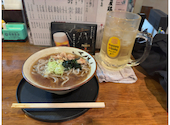 みよしや 赤門通り店: さあやんさんの2026年04月24日の2枚目の投稿写真