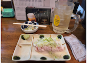 みよしや 赤門通り店: さあやんさんの2026年04月24日の3枚目の投稿写真