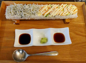 UMIラボ 千葉店: ご飯と温泉こだわりたいさんの2025年05月25日の3枚目の投稿写真