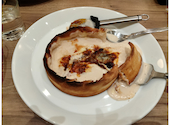 Cheese Plus pizza&grill 天王寺: やまもとやまさんの2026年03月31日の1枚目の投稿写真