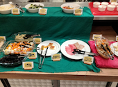 Cheese Plus pizza&grill 天王寺: やまもとやまさんの2026年03月31日の2枚目の投稿写真