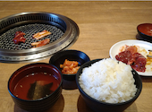 焼肉まるい精肉店 倉敷本店: はづきさんの2026年05月21日の1枚目の投稿写真