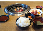 焼肉まるい精肉店 倉敷本店: はづきさんの2026年05月29日の1枚目の投稿写真