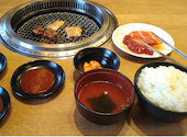 焼肉まるい精肉店 倉敷本店: はづきさんの2026年05月31日の1枚目の投稿写真