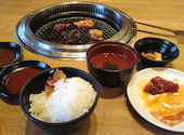 焼肉まるい精肉店 倉敷本店: はづきさんの2026年07月15日の1枚目の投稿写真