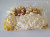 鶏料理専門 テイクアウト&店内弁当 鶏いち アリオ倉敷店: はづきさんの2026年07月11日の1枚目の投稿写真