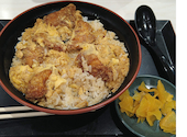 鶏料理専門 テイクアウト&店内弁当 鶏いち アリオ倉敷店: はづきさんの2026年08月28日の1枚目の投稿写真