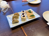 遊食酒蔵 味源: オノさんの2026年05月22日の1枚目の投稿写真