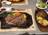 JACK IN THE STEAK: バタコさんの2020年09月19日の1枚目の投稿写真