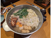 かに料理　浜松甲羅本店 : 花さんの2024年02月の1枚目の投稿写真