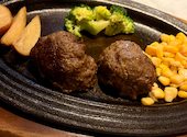 大井町 銭場精肉店: neneさんの2026年05月07日の1枚目の投稿写真