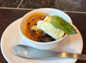 trattoria 360 トラットリア サブロク: ポンツクさんの2026年04月18日の1枚目の投稿写真