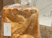 Boulangerie Riricca ブーランジェリー リリッカ: ポンツクさんの2026年02月15日の1枚目の投稿写真