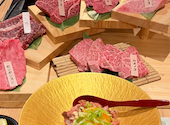 肉の近どう 高松木太店: yukoさんの2026年05月09日の1枚目の投稿写真