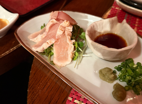 くしべえ 町田店: なさんの2026年03月31日の1枚目の投稿写真