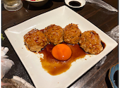 鶏魚きっちん ゆう 近鉄八尾駅前店: プーさんさんの2026年09月13日の1枚目の投稿写真