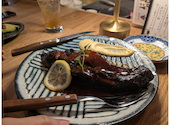 薪火と肉と酒 コノハズク 名駅店: PROTOTYPEさんの2026年05月24日の1枚目の投稿写真