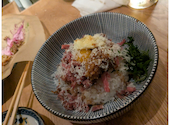 薪火と肉と酒 コノハズク 名駅店: PROTOTYPEさんの2026年05月24日の3枚目の投稿写真